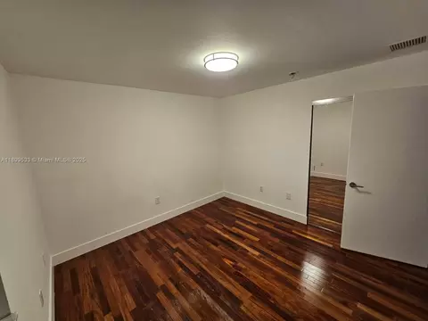 Bedroom - 5754 NW 98th Ave, Doral, FL 33178 photo 1 of 2
