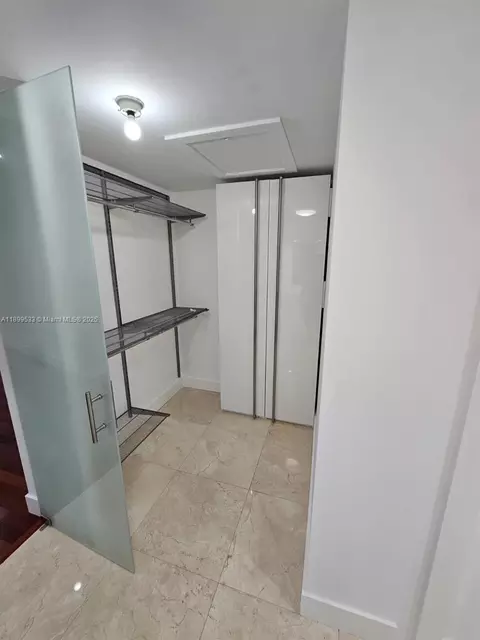 Other - 5754 NW 98th Ave, Doral, FL 33178 photo 7 of 12