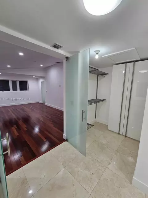 Other - 5754 NW 98th Ave, Doral, FL 33178 photo 8 of 12