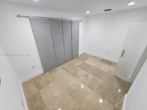 Other - 5754 NW 98th Ave, Doral, FL 33178 photo 3 of 12