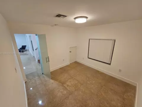 Other - 5754 NW 98th Ave, Doral, FL 33178 photo 4 of 12