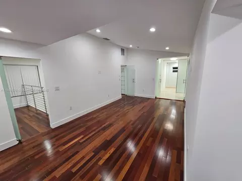 Living - 5754 NW 98th Ave, Doral, FL 33178 photo 7 of 7