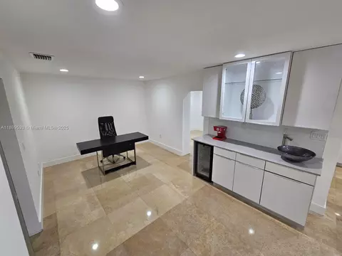 Other - 5754 NW 98th Ave, Doral, FL 33178 photo 2 of 12