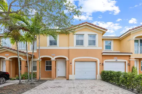 24066 SW 109th Ct, Homestead, FL 33032