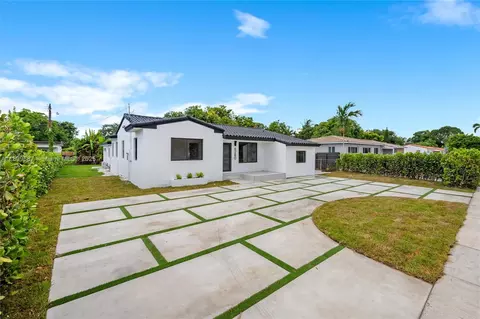 6280 SW 24 St, Miami, FL 33155