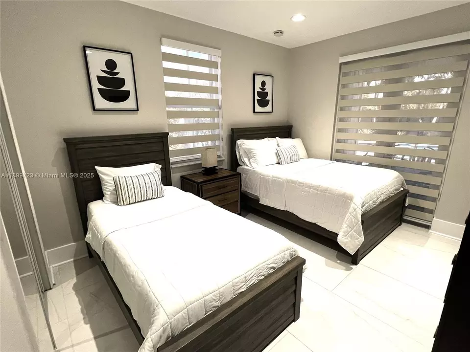 Bedroom - 7831 SW 164th Ave, Miami, FL 33193 photo 1 of 5