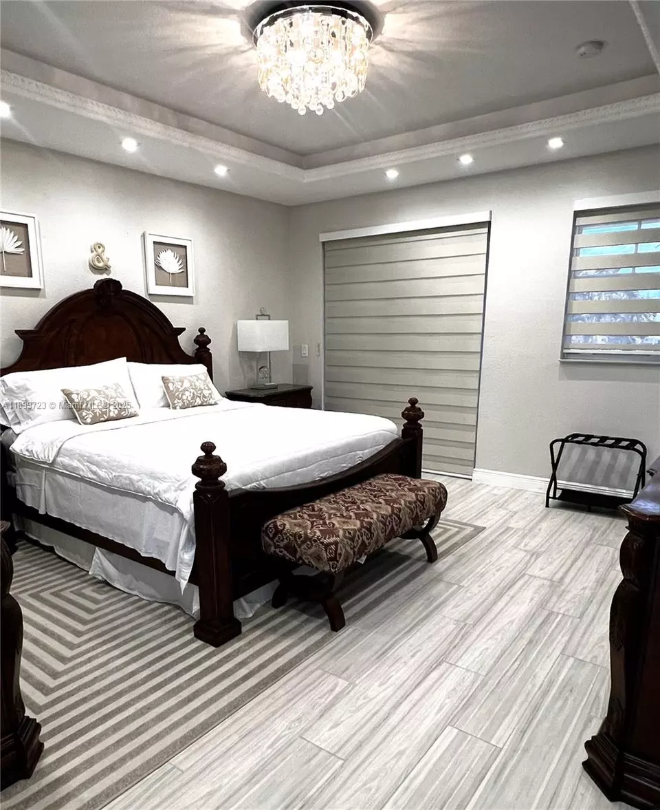 Bedroom - 7831 SW 164th Ave, Miami, FL 33193 photo 2 of 5