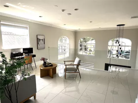 Other - 7831 SW 164th Ave, Miami, FL 33193 photo 1 of 2