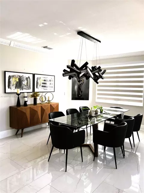 Dining - 7831 SW 164th Ave, Miami, FL 33193 photo 1 of 1