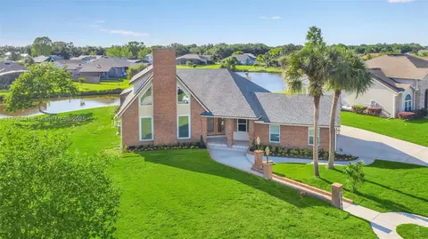 1785 Lisa Ln, Kissimmee, FL 34744