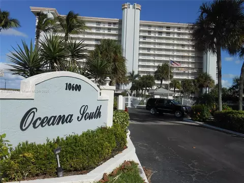 Undisclosed, Jensen Beach, FL 34957