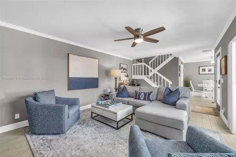 112 Ocean Cove Dr, Jupiter, FL 33477