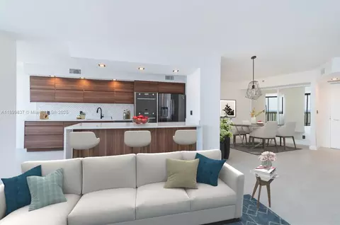 1000 Island Blvd #2511, Aventura, FL 33160