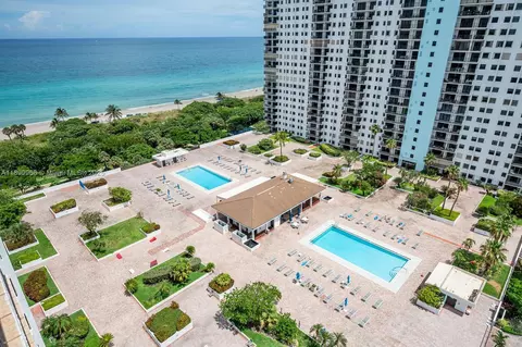 1201 S Ocean Dr #1911N, Hollywood, FL 33019