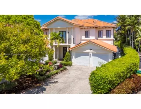 19512 SW 79th Pl, Cutler Bay, FL 33157