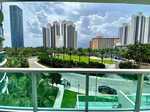 19370 Collins Ave #415, Sunny Isles Beach, FL 33160