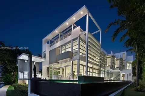 440 S Hibiscus Dr, Miami Beach, FL 33139