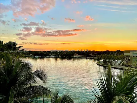 5970 Indian Creek Dr #504, Miami Beach, FL 33140