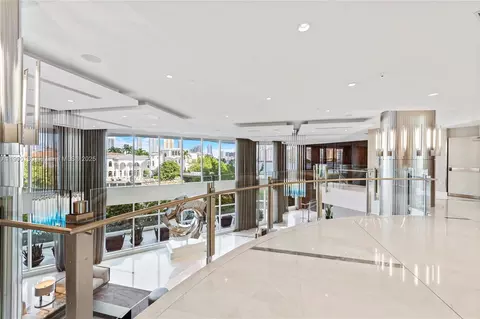 6000 Island Blvd #801, Aventura, FL 33160