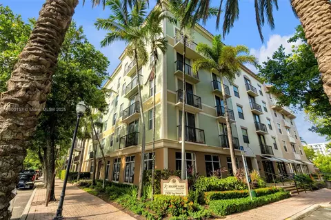 1900 Van Buren St #206B, Hollywood, FL 33020