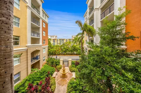 17125 N Bay Rd #3301, Sunny Isles Beach, FL 33160