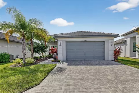 12446 SW Alongshore Dr, Port Saint Lucie, FL 34987