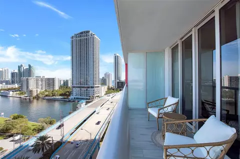 2602 E Hallandale Beach Blvd #R1610, Hallandale Beach, FL 33009