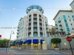 7275 SW 90th Way #205, Miami, FL 33156
