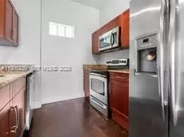 7275 SW 90th Way #205, Miami, FL 33156