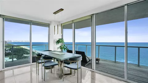 7330 Ocean Ter #20-B, Miami Beach, FL 33141