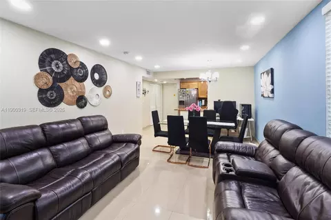 5665 W 20th Ave #212, Hialeah, FL 33012
