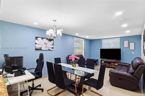 5665 W 20th Ave #212, Hialeah, FL 33012