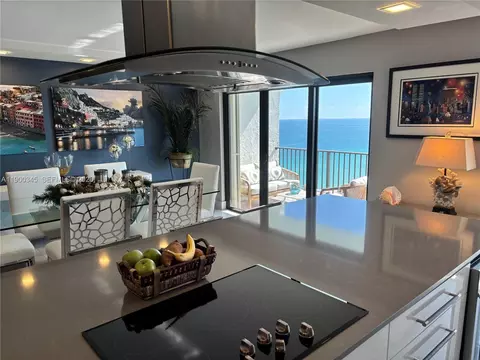 1201 S Ocean Dr #2505N, Hollywood, FL 33019