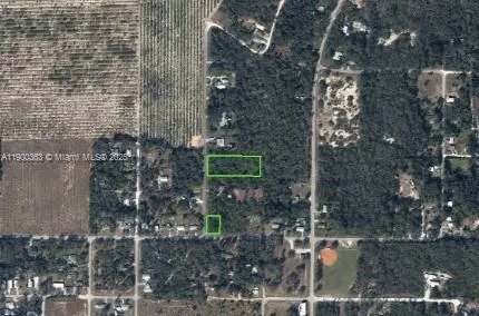6924 Pioneer Rd, Other, FL 33876