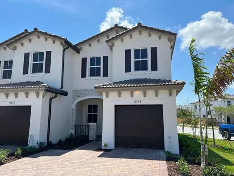 12958 NW 23rd Pl, Miami, FL 33167