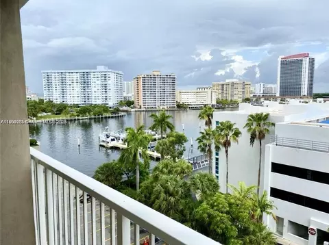 View/Area - 1965 S Ocean Dr #5B, Hallandale Beach, FL 33009 photo 1 of 1