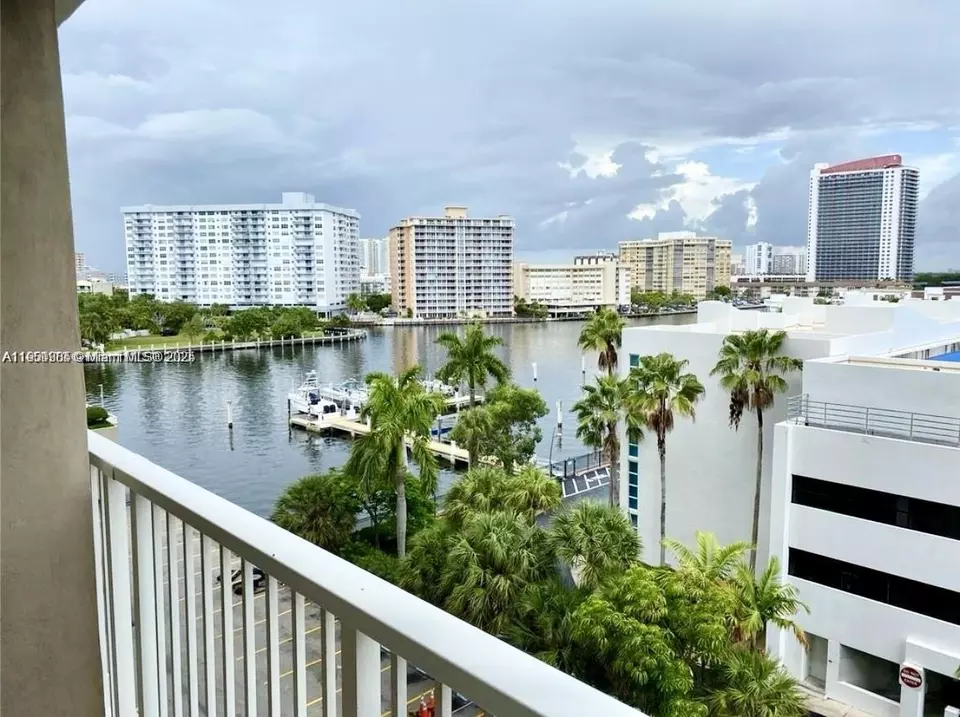 View/Area - 1965 S Ocean Dr #5B, Hallandale Beach, FL 33009 photo 1 of 1