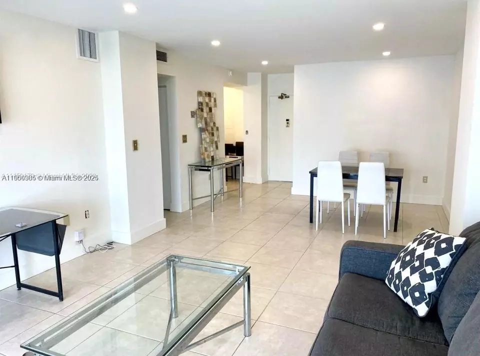 Other - 1965 S Ocean Dr #5B, Hallandale Beach, FL 33009 photo 4 of 5