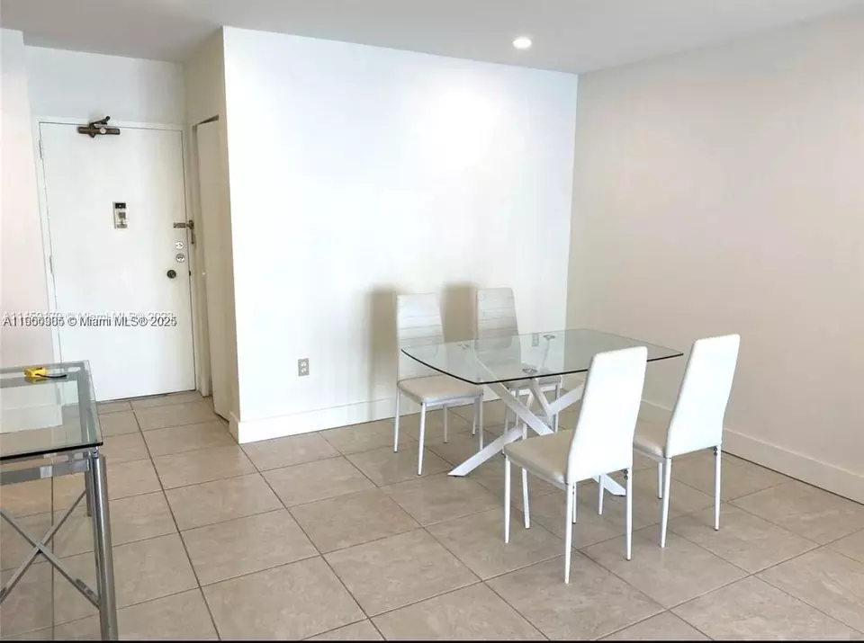 Dining - 1965 S Ocean Dr #5B, Hallandale Beach, FL 33009 photo 2 of 2