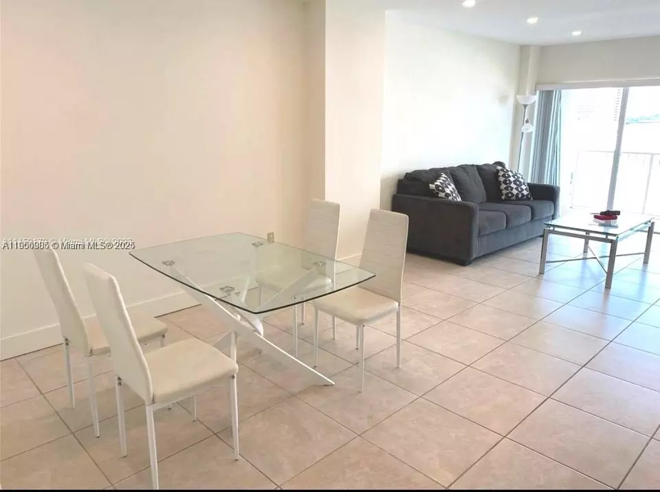 Dining - 1965 S Ocean Dr #5B, Hallandale Beach, FL 33009 photo 1 of 2