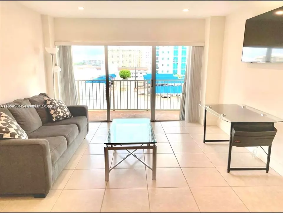 Other - 1965 S Ocean Dr #5B, Hallandale Beach, FL 33009 photo 5 of 5