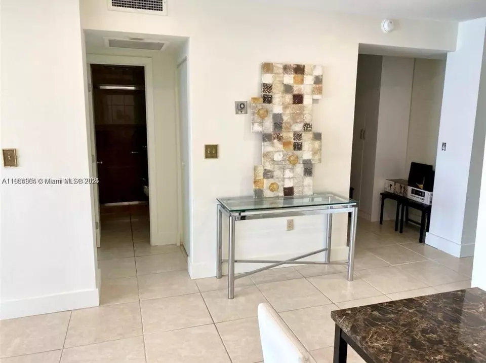 Other - 1965 S Ocean Dr #5B, Hallandale Beach, FL 33009 photo 3 of 5