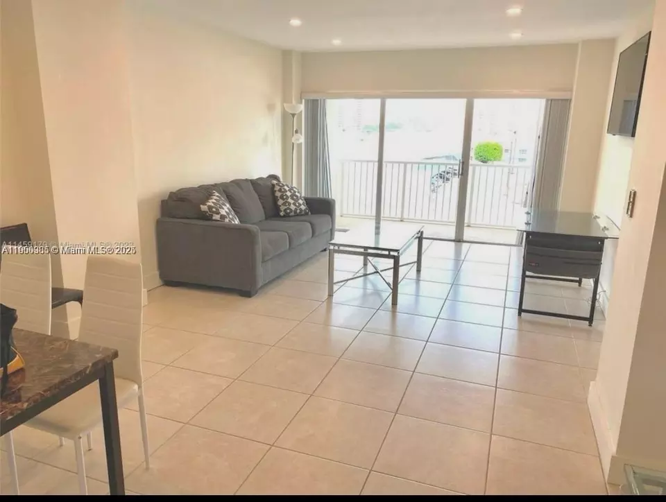 Living - 1965 S Ocean Dr #5B, Hallandale Beach, FL 33009 photo 1 of 1