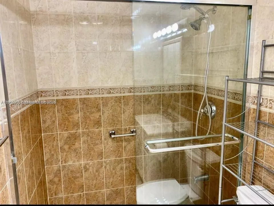 Bath - 1965 S Ocean Dr #5B, Hallandale Beach, FL 33009 photo 2 of 3