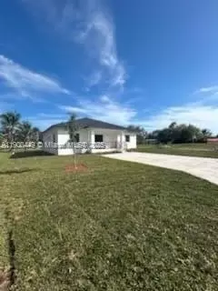 Undisclosed, Miami, FL 33167