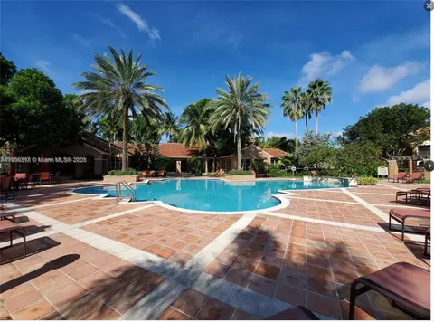 4816 N State Road 7 #11103, Coconut Creek, FL 33073