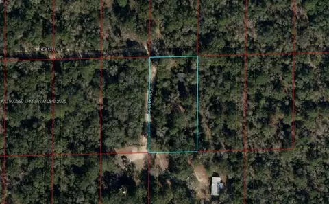 11351 NE 89 Ter, Other, FL 32621