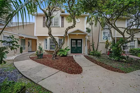 12221 SW 144th Ter, Miami, FL 33186