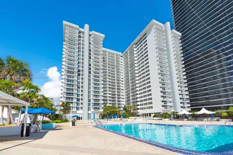 2030 S Ocean Dr #1002, Hallandale Beach, FL 33009