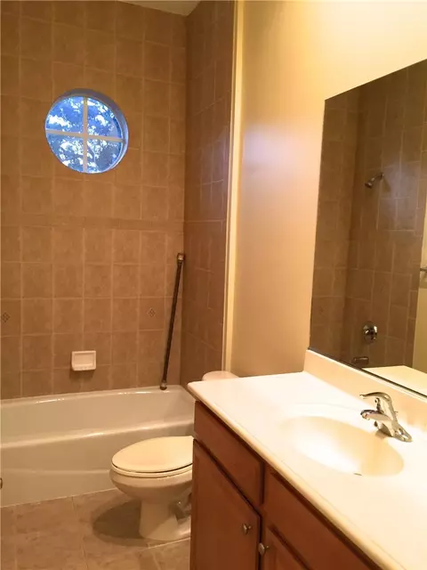 2030 S Ocean Dr #1002, Hallandale Beach, FL 33009